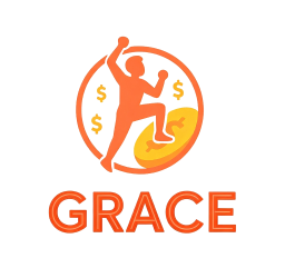 Grace
